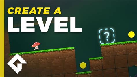 game maker platformer tutorial|Create Your Own Platformer With Windy Woods .